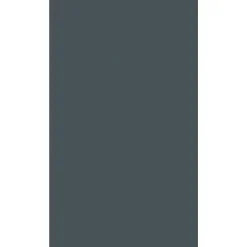 Panneau mural de salle de bains l.120 x H.210 cm, anthracite, DecoDesign-Schulte Sale