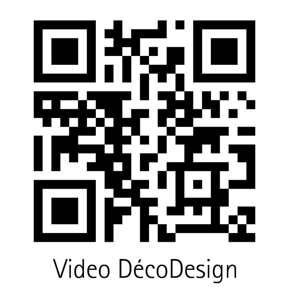 Schulte Panneau mural de salle de bains l.100 x H.210 cm, effet béton, DécoDesign