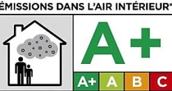 Schulte Panneau mural de salle de bains l.90 x H.210 cm, taupe, Décodesign couleur vendu par 2