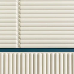 Orac Decor Panneau mural effet lambris - - L50xp1.5xH80cm - W215