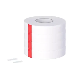 Panneau mural salle de bains beige Castello l.100 x H.210 cm, DécoDesign Décor-Schulte Outlet