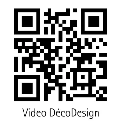 Schulte Panneau mural salle de bains 100 x 210 cm, Décodesign décor, bois veilli vendu par 2