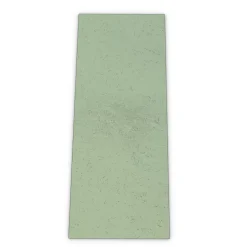 Foge Panneau Ninna OSB-3 vert olive 122 x 60 x 1,5 cm