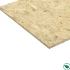 Panneau OSB"3" 1200 x 400 x 15 mm-Forestea Online