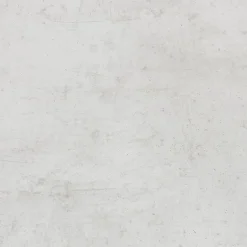 Panneau PVC Ciment gris béton clair 40 x 260 cm Dumawall-Dumaplast Outlet