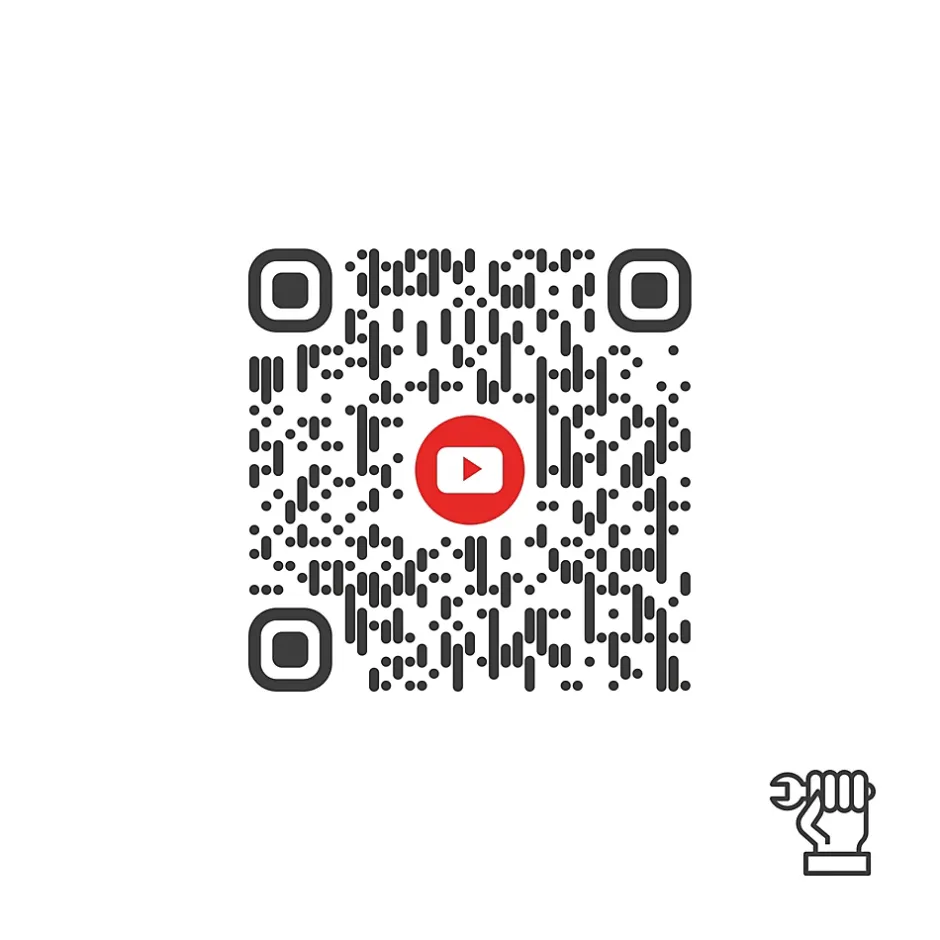 Panneau tasseau décoratif en MDF noir 60 x 280 cm- New