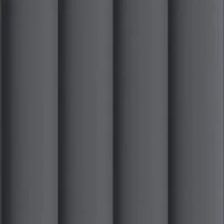 Panneaux 275 cm WAVE lambris MDF PAQUET DE 4 PIECES-Protocole Pro Discount