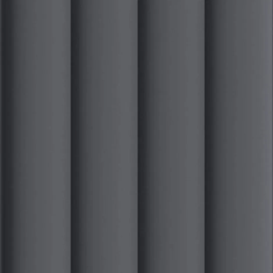 Panneaux 275 cm WAVE lambris MDF PAQUET DE 4 PIECES-Protocole Pro Discount