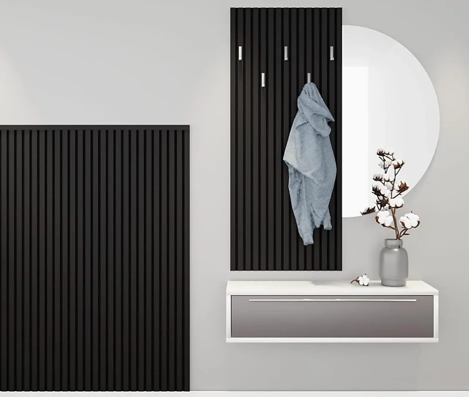 Protocole Pro Panneaux 138,50 cm SLIM SLIM SOUPLE