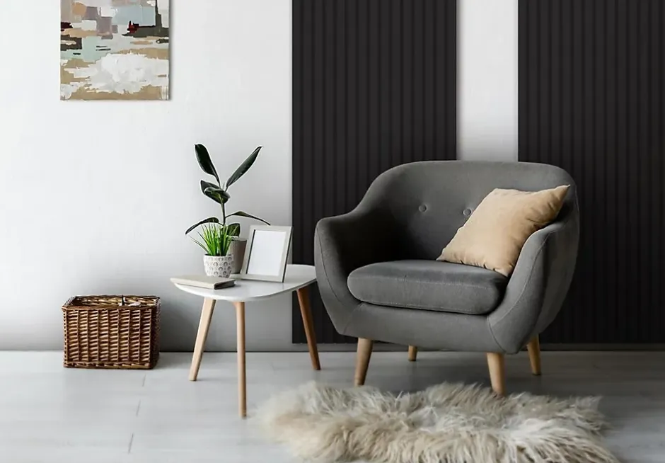 Protocole Pro Panneaux 138,50 cm SLIM SLIM SOUPLE