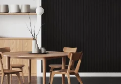 Protocole Pro Panneaux 138,50 cm SLIM SLIM SOUPLE