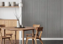 Panneaux 138,50 cm SLIM SLIM SOUPLE-Protocole Pro Discount