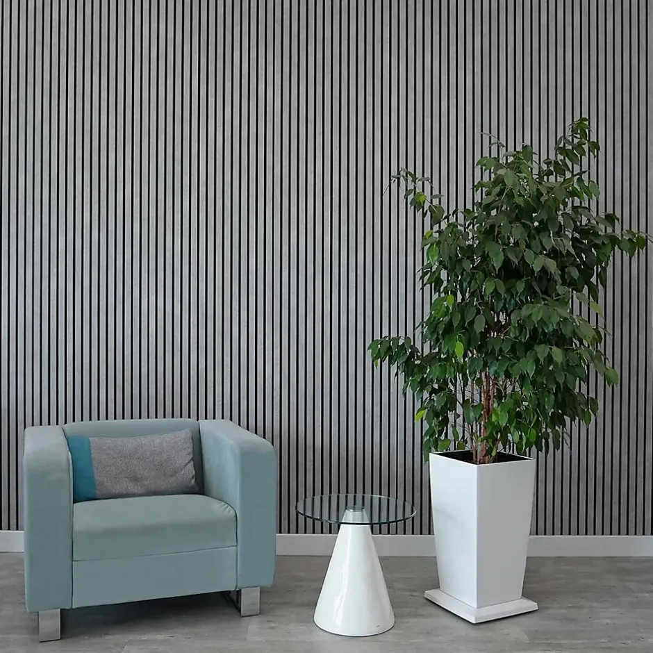 Panneaux 138,50 cm SLIM SLIM SOUPLE-Protocole Pro Discount