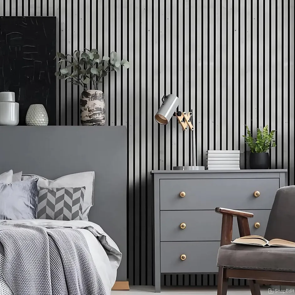 Panneaux 138,50 cm SLIM SLIM SOUPLE-Protocole Pro Discount