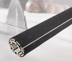 Panneaux 138,50 cm SLIM SLIM SOUPLE-Protocole Pro Discount