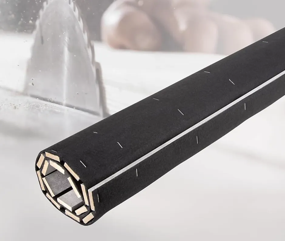 Panneaux 138,50 cm SLIM SLIM SOUPLE-Protocole Pro Discount