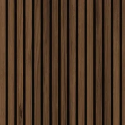 Protocole Pro Panneaux 278 cm SLIM SOUPLE CATANIA MARRON