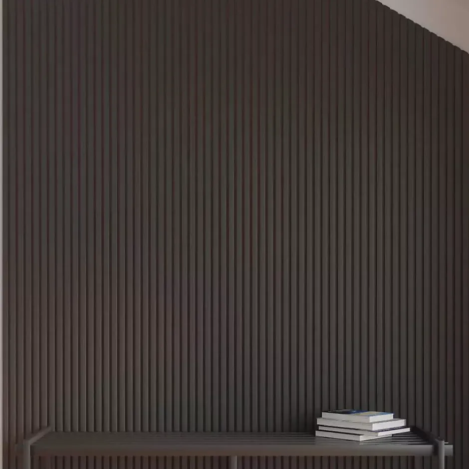 Protocole Pro Panneaux 278 cm TREND qualité PREMIUM