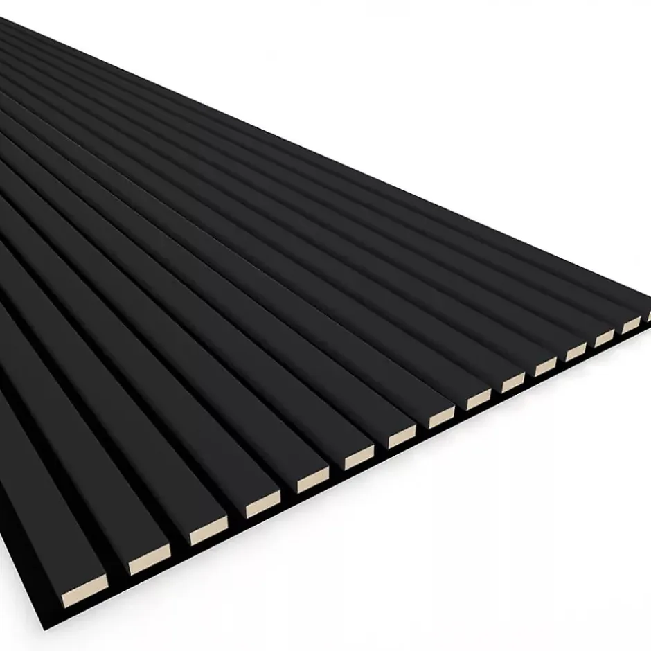 Protocole Pro Panneaux 278 cm TREND qualité PREMIUM