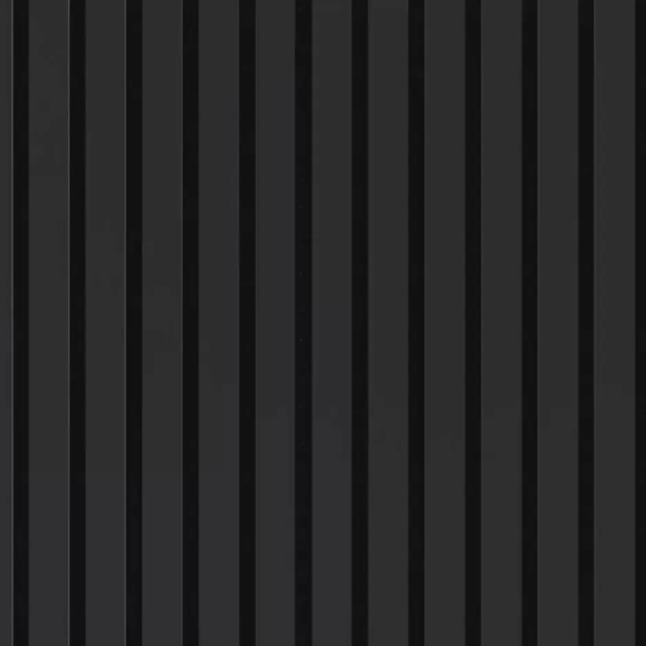 Protocole Pro Panneaux 278 cm TREND qualité PREMIUM