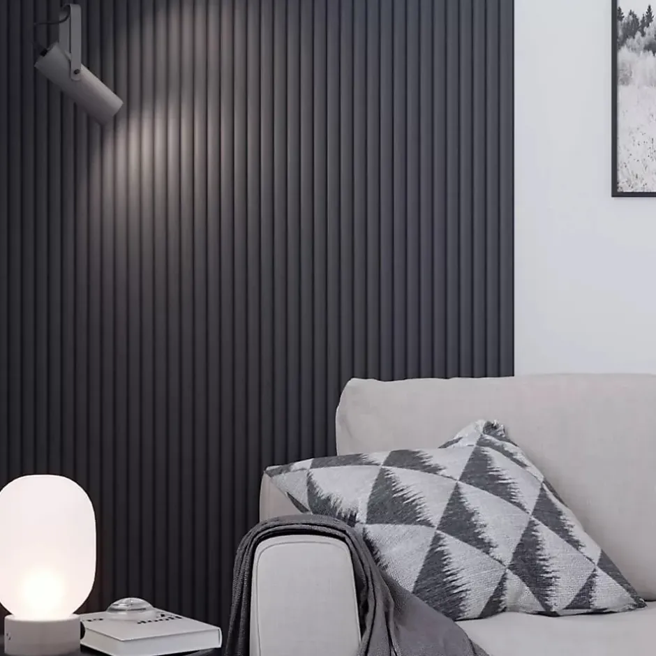 Protocole Pro Panneaux 278 cm TREND qualité PREMIUM