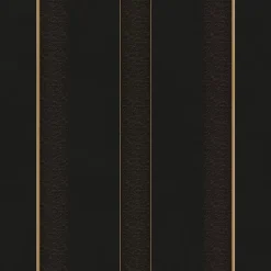 Acupanel Panneaux Acoustiques Décoratifs Noir Mat Feutrine 240 x 60 x 1,1 cm Lot de 4