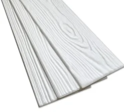 Deccart Panneaux de plafond et panneaux muraux Decoratif P4-08 10m² / 60pièces