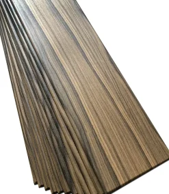 Panneaux de plafond et panneaux muraux Decoratif P13 2m² / 12pièces-Deccart Online