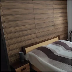 Panneaux de plafond et panneaux muraux Decoratif P13 2m² / 12pièces-Deccart Online