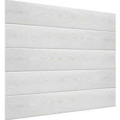 Deccart Panneaux de plafond et panneaux muraux Decoratif P02 2m² / 12pièces