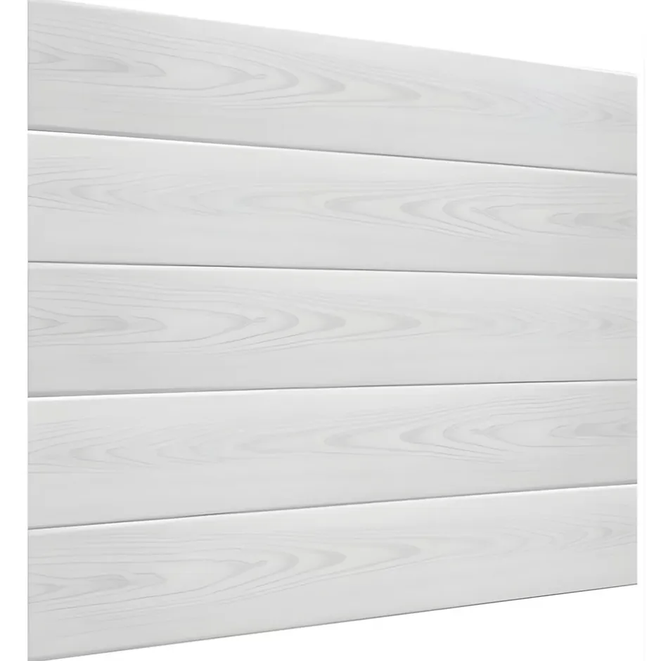 Deccart Panneaux de plafond et panneaux muraux Decoratif P02 2m² / 12pièces