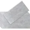 Deccart Panneaux de plafond et panneaux muraux Decoratif 6914XL Béton 10m² / 20pièces