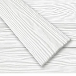 Deccart Panneaux de plafond et panneaux muraux Decoratif P4-01 2m² / 12pièces