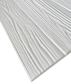 Deccart Panneaux de plafond et panneaux muraux Decoratif P4-01 2m² / 12pièces