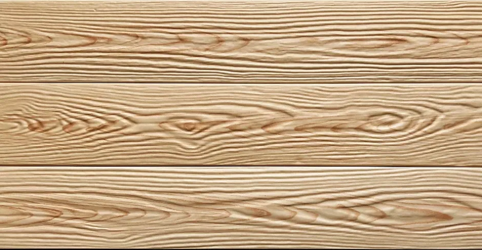 Deccart Panneaux de plafond et panneaux muraux Decoratif P4-01 2m² / 12pièces