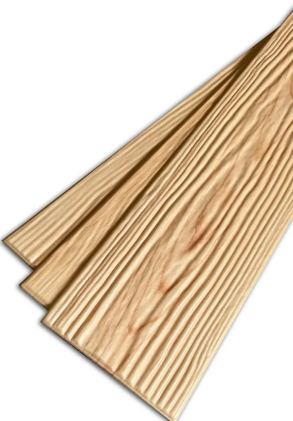 Deccart Panneaux de plafond et panneaux muraux Decoratif P4-01 2m² / 12pièces