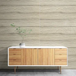 Panneaux de plafond et panneaux muraux Decoratif P4-12 6m² / 36pièces-Deccart Online