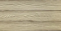 Panneaux de plafond et panneaux muraux Decoratif P4-12 6m² / 36pièces-Deccart Online