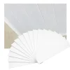 Panneaux de plafond et panneaux muraux Decoratif P08 20m² / 120pièces-Deccart New