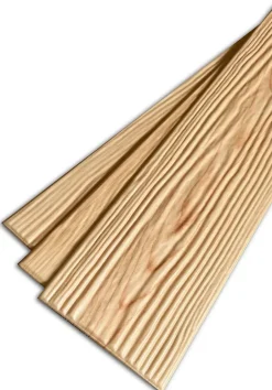 Panneaux de plafond et panneaux muraux Decoratif P4-01 20m² / 120pièces-Deccart