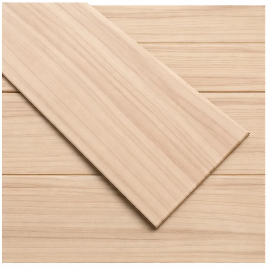 Deccart Panneaux de plafond et panneaux muraux Decoratif P12 2m² / 12pièces