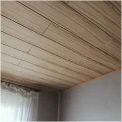 Deccart Panneaux de plafond et panneaux muraux Decoratif P12 2m² / 12pièces