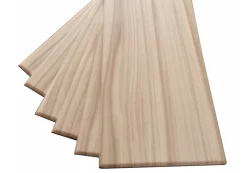 Deccart Panneaux de plafond et panneaux muraux Decoratif P12 2m² / 12pièces