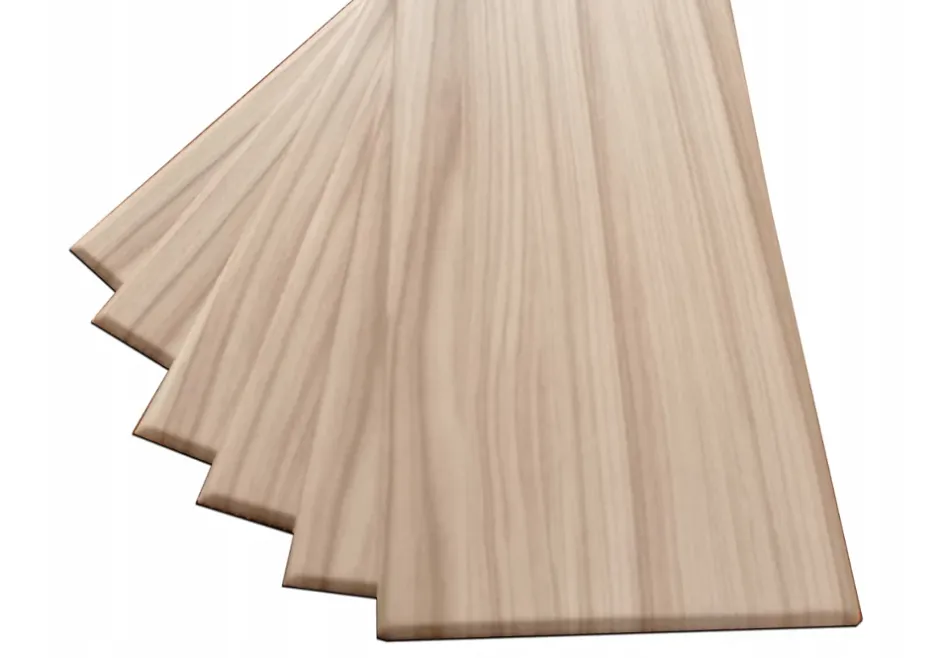 Deccart Panneaux de plafond et panneaux muraux Decoratif P12 2m² / 12pièces