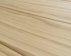 Deccart Panneaux de plafond et panneaux muraux Decoratif P12 2m² / 12pièces