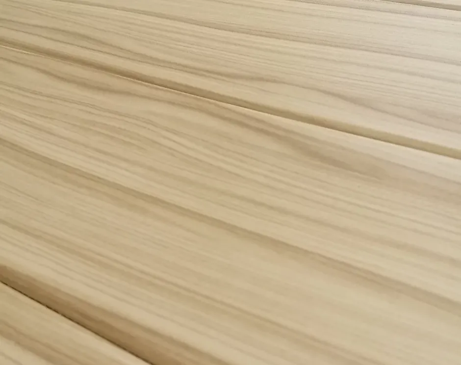 Deccart Panneaux de plafond et panneaux muraux Decoratif P12 2m² / 12pièces