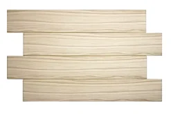 Deccart Panneaux de plafond et panneaux muraux Decoratif P12 2m² / 12pièces