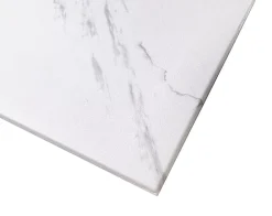 Panneaux de plafond et panneaux muraux Decoratif 7214XL Marbre 20m² / 40pièces-Deccart Outlet
