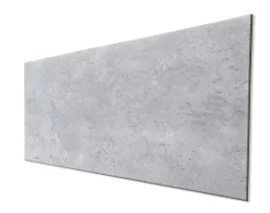 Panneaux de plafond et panneaux muraux Decoratif 6914XL Béton 20m² / 40pièces-Deccart Clearance