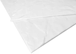 Panneaux de plafond et panneaux muraux Decoratif Głaz Blanc 6m² / 12pièces-Deccart New